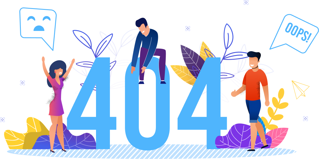 املاک سناتور