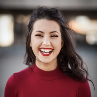 فاطمه رضایی