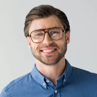 علیرضا رضایی